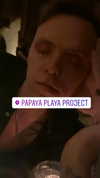 teafl0wer Altpins Profile Picture