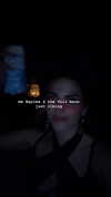 teafl0wer Altpins Profile Picture