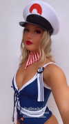 itshollynewton Altpins Profile Picture
