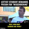 charliekirk1776 Altpins Profile Picture