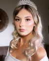 yulia_l1 Altpins Profile Picture