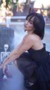 caseboon Altpins Profile Picture