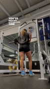 camryynjane Altpins Profile Picture