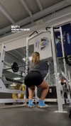 camryynjane Altpins Profile Picture