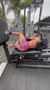 juditmoreno22 Altpins Profile Picture