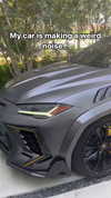 owenllynch Altpins Profile Picture