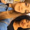 daniella_zeldis Altpins Profile Picture