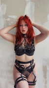 mariemur Altpins Profile Picture