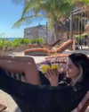 teafl0wer Altpins Profile Picture