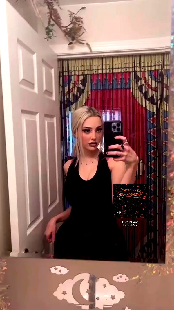 jessysiner archive video preview