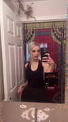 jessysiner Altpins Profile Picture