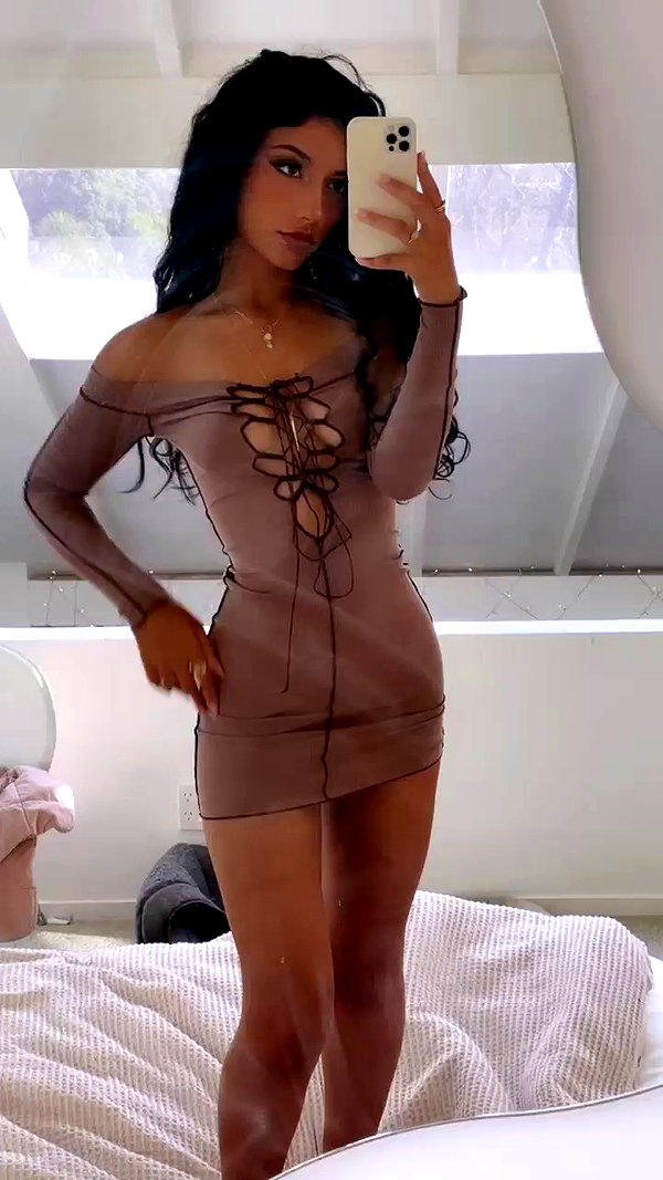 jasminxie2 archive video preview