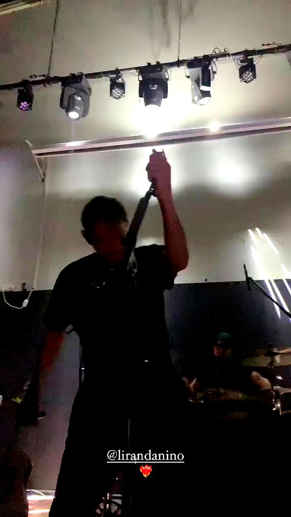 yasmin_kb archive video preview