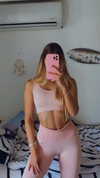 ambersela_ Altpins Profile Picture
