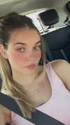 ambersela_ Altpins Profile Picture