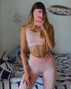 ambersela_ Altpins Profile Picture