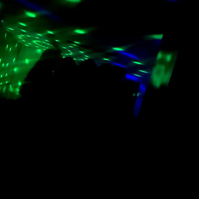 emily.otaku emily.otaku archive video