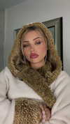 willowwbarbie Altpins Profile Picture