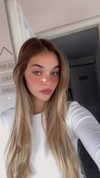 ambersela_ Altpins Profile Picture