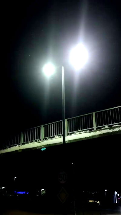 milkgore milkgore archive video