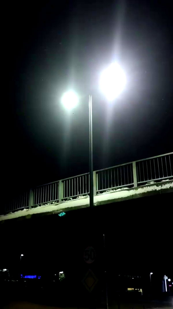 milkgore archive video preview