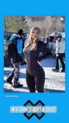 aishahsofey Altpins Profile Picture