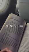 analiscruzx Altpins Profile Picture