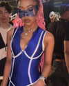 3liyen_ Altpins Profile Picture