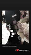 sweetestkttygrl Altpins Profile Picture