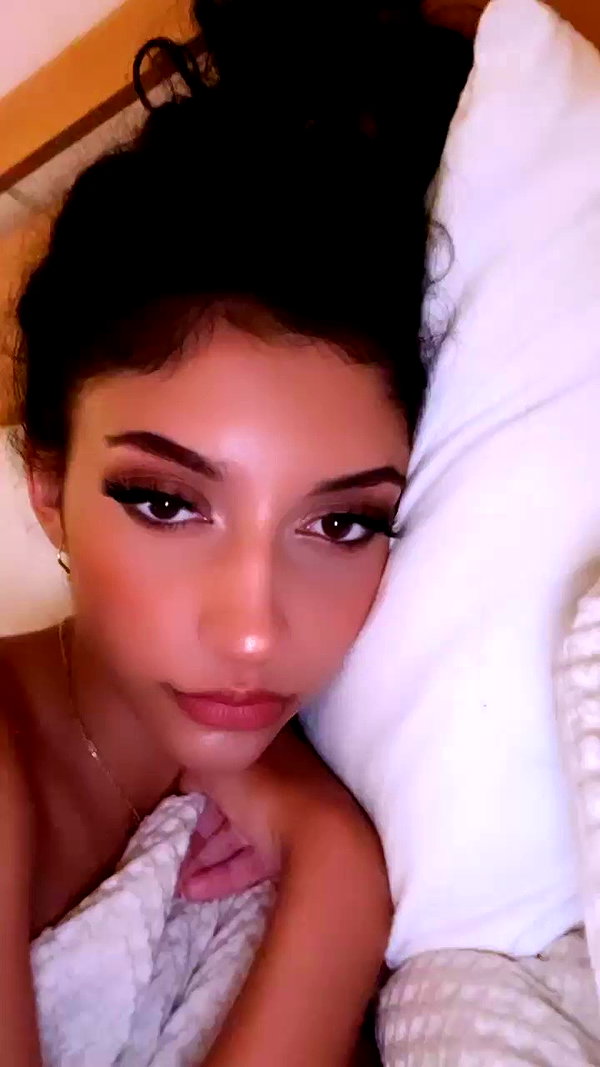 jasminxie2 archive video preview