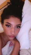 jasminxie2 Altpins Profile Picture