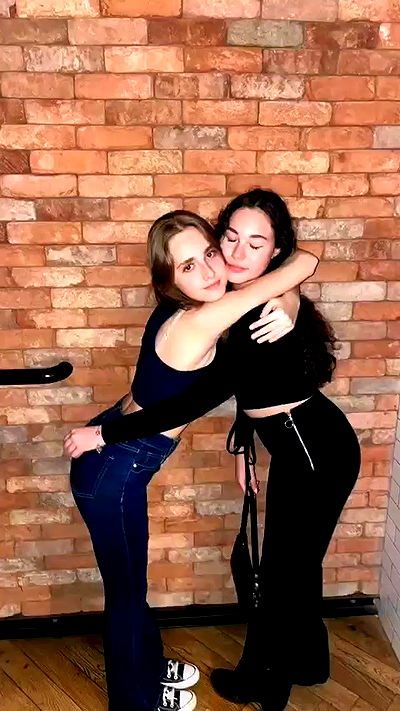 noa_zemlyanski noa_zemlyanski archive video