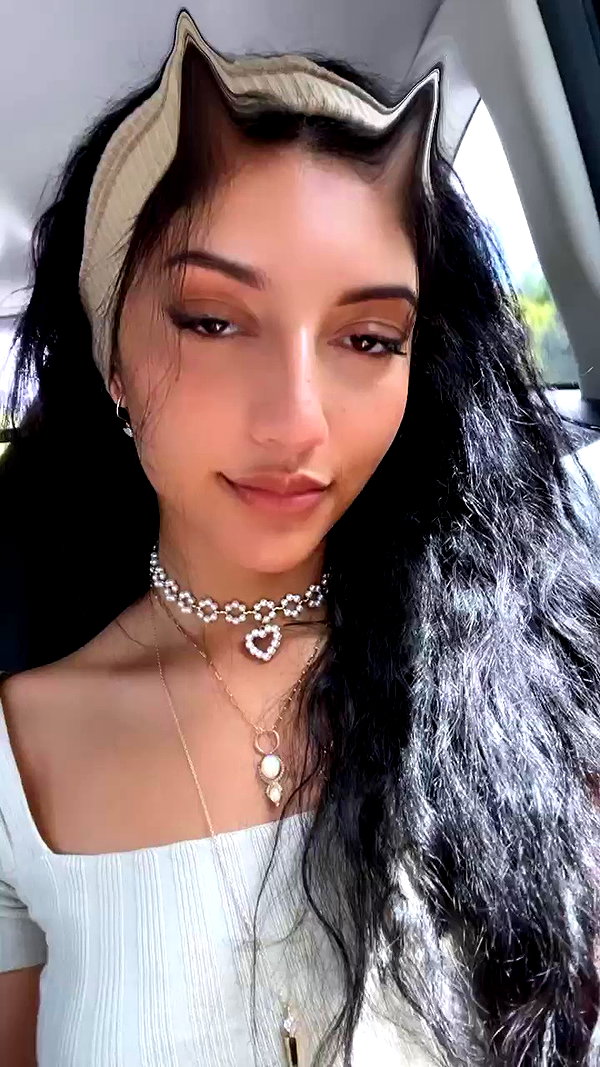 jasminxie2 archive video preview