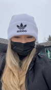 aishahsofey Altpins Profile Picture