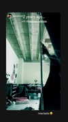 braainr0tt Altpins Profile Picture