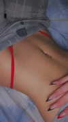 agam._.harel Altpins Profile Picture