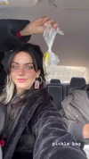 teafl0wer Altpins Profile Picture