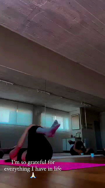 seilorkittyofficial archive video preview