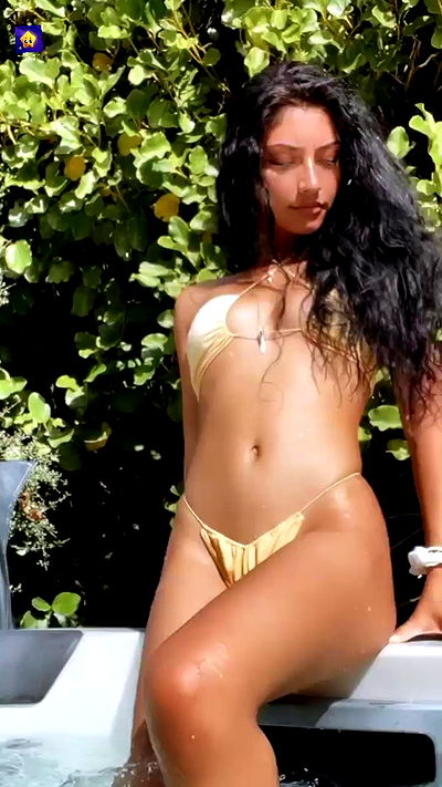 jasminxie2 jasminxie2 archive video