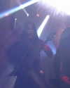 koolthinggg Altpins Profile Picture