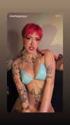 charleygrayyy Altpins Profile Picture