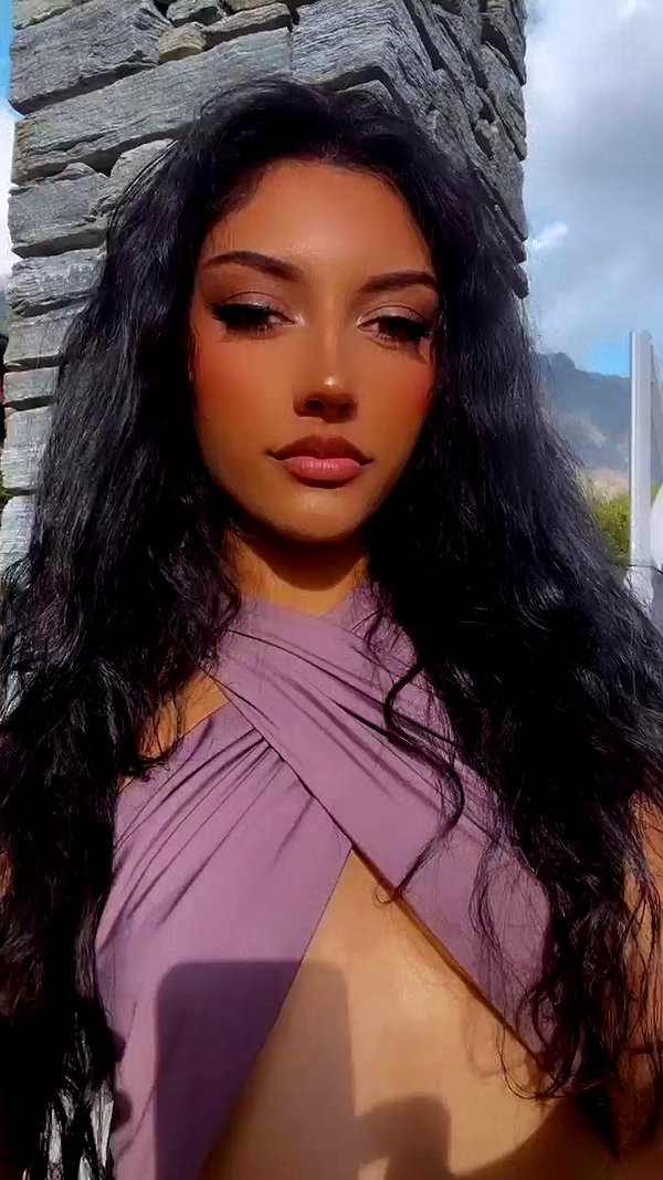 jasminxie2 archive video preview