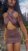 jasminxie2 Altpins Profile Picture