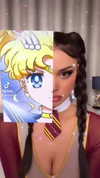 kristenhancher Altpins Profile Picture