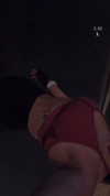 gaya_twizer Altpins Profile Picture
