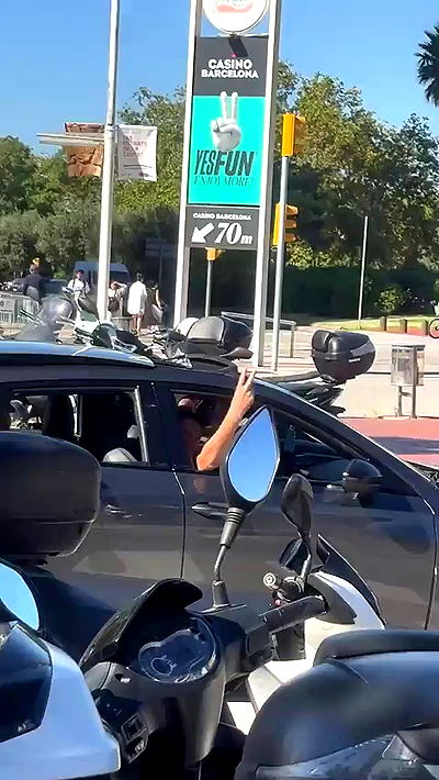 gwendolynceline gwendolynceline archive video