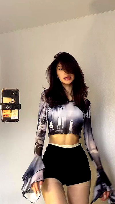 quincymood quincymood archive video