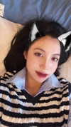jessie_ng06 Altpins Profile Picture