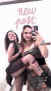 edin.karyn Altpins Profile Picture