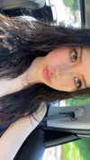 cyngxq Altpins Profile Picture